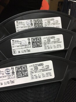 闵行回收SSD硬盘免费报价