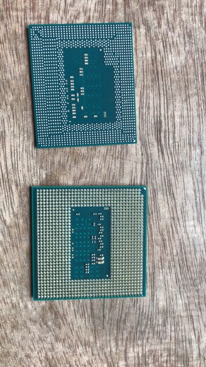 回收DDR4芯片回收