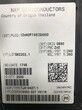 蘇州回收4G芯片圖片