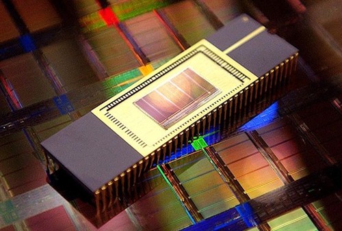 宁波回收电脑CPU 免费报价