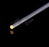 廣西福芯光電-高功率激光光纖鍍膜-200/220-0.22NA-AR膜圖片3