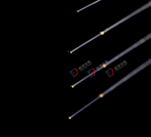 廣西福芯光電-高功率激光光纖鍍膜-200/220-0.22NA-AR膜圖片4