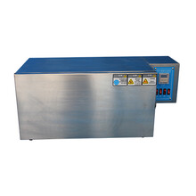 桌上型紫外老化耐候试验箱塑胶UV老化试验箱