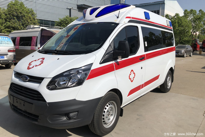 北京正规救护车长途转运病人黄页推荐