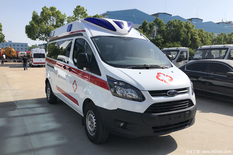 北京朝阳120救护车转运中心电话直接联系