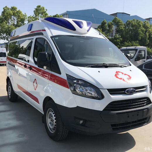 北京宣武跨省救护车医疗救护直接联系