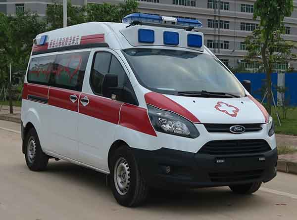 湖北荆州120救护车出租租赁今日更新头条