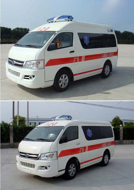 北京宣武正规120救护车救援直接联系