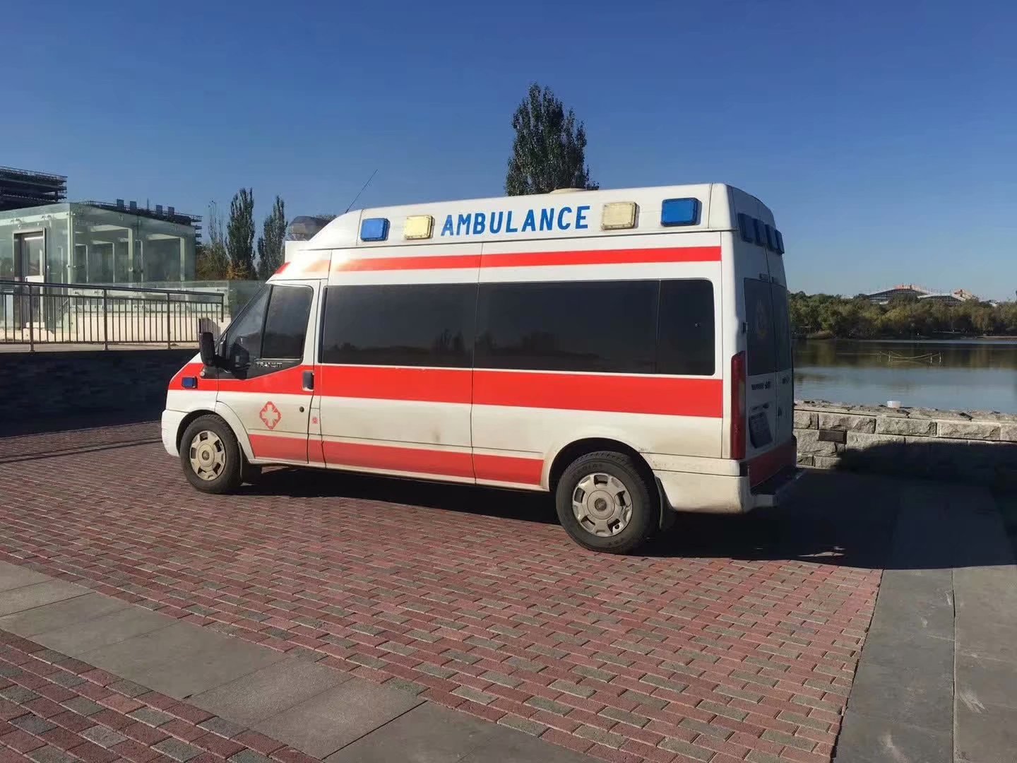 北京120救护车出租、黄页推荐