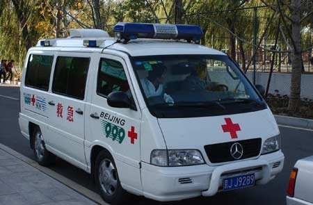 湖北荆州120救护车出租租赁今日更新头条