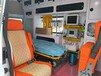 伊犁哈萨克新生儿童120救护车转运电话拨打专线