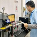 蘇州計量內(nèi)校員資格證報考新規(guī)出來了