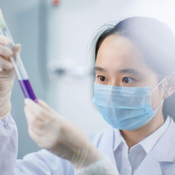 荊州水質(zhì)檢驗員污水化驗員資格證怎么考