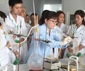湘潭化驗員微生物檢驗員資格證培訓考試