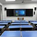 郑州中天睿达86寸智慧纳米黑板多媒体教学设备性价比高