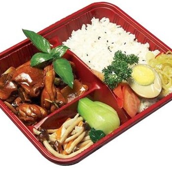 广州快餐/团膳提供团餐配送，食材配送，食堂承包，资质