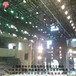 上海騰享電子設備從事舞臺機械、舞臺幕布、舞臺設備的服務商。