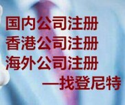 迪拜公司注册应提供材料、注册海外公司图片0