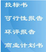 邵阳北京义乌泉州海南登尼特标书融资计划书代写创业孵化价格实惠