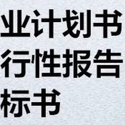 商业计划书怎么写/海口文案代写/海南登尼特代写商业计划书/代写