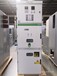 山西運城國產550高壓柜KYN92電器設備預制艙