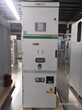 天津津南550中置柜殼體RNV1型一體化組合電器變電站預制艙