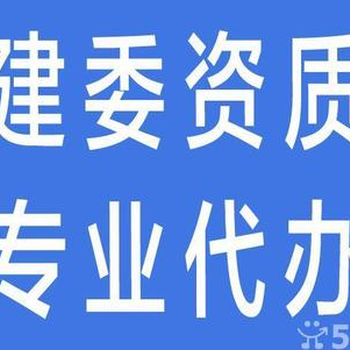 如何注销公司不注销有什么危害