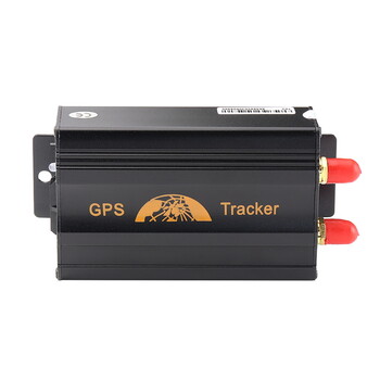 COBAN直供TK103B车载gps定位器内置电池GPS103B可选