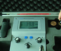 D60K數字金屬電導率測量儀