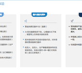 两用物项出口许可证怎么办理