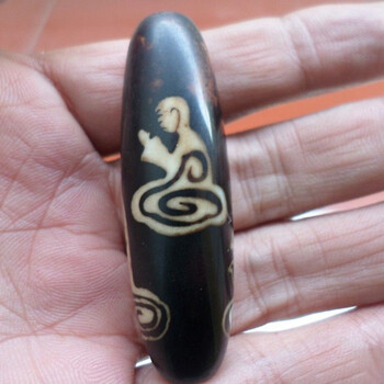 觀音天珠未來(lái)拍賣交易價(jià)格