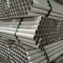 东莞塘厦纸管厂教你辨别胶带纸管的质量