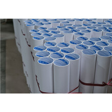 东莞纸管厂告诉你医用胶带纸管的生产过程