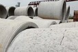海南生产水泥管多少钱一米