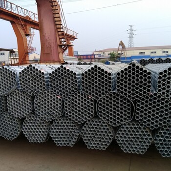 北京利达镀锌管北京利达镀锌钢管北京利达钢管厂