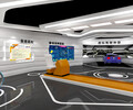 惠州虛擬駕駛體驗設備介紹