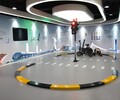 惠州VR駕駛設備升級