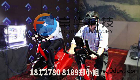 東莞虛擬滑雪設(shè)計(jì)方案多久有回報(bào)