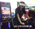 南昌VR騎馬設備VR多久賺錢