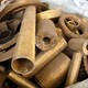 霍邱废铜回收公司产品图