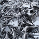 区废铝回收图
