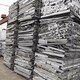 滁州废铝回收图