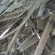 狮子山区废铝回收图