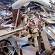 太湖废不锈钢回收图