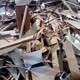 颍泉区废不锈钢回收价格产品图