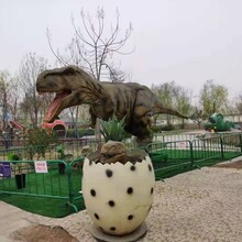 大型恐龙模型出租租赁侏罗纪恐龙展出租租赁