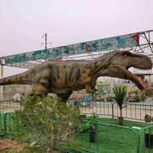 仿真恐龙展出租租赁大型恐龙模型出租地产恐龙出租