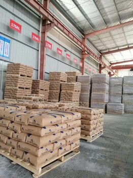廣西石英砂打爐料，百色尖晶石打爐料，電熔剛玉爐料