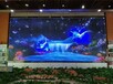 贵阳观山湖区安装LED大屏就找贵州超彩视界