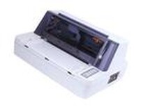 天津愛普生激光打印機打印機不能檢測到墨粉類型故障維修圖片3
